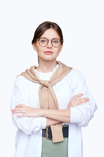 Gloria T.: "The custom security solution provided by UpShieldes has been perfect for my needs. Their team worked closely with me to understand my requirements and implemented a plan that ensures my assets are protected. Their service is unparalleled.